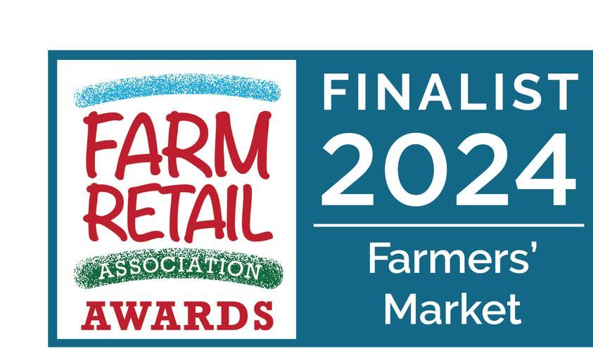 FRA-Farmers-Market-of-the-Year-2024-finalist