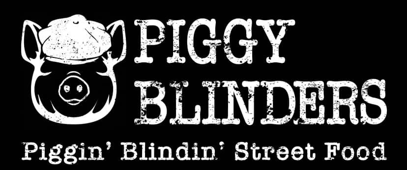 Piggy Blinders